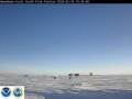 Webcam South Pole