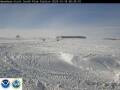 Webcam South Pole