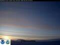 Webcam South Pole