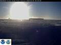 Webcam South Pole