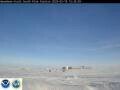 Webcam South Pole