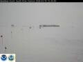 Webcam South Pole