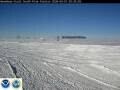 Webcam South Pole