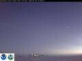 Webcam South Pole