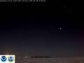 Webcam South Pole