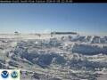 Webcam South Pole
