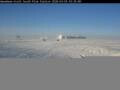 Webcam Pôle Sud