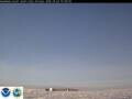 Webcam South Pole