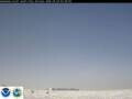 Webcam Polo Sud