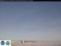 Webcam Pôle Sud