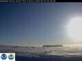 Webcam South Pole