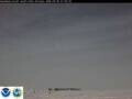 Webcam South Pole