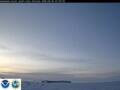 Webcam South Pole