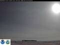 Webcam South Pole