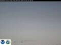 Webcam Polo Sud