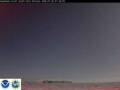 Webcam Amundsen-Scott South Pole Station