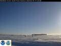 Webcam South Pole