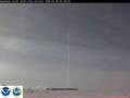 Webcam Amundsen-Scott South Pole Station