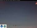 Webcam Südpol
