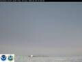Webcam South Pole