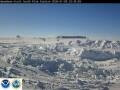 Webcam South Pole
