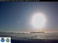 Webcam South Pole