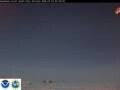 Webcam Südpol