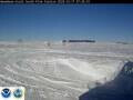 Webcam South Pole