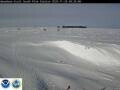 Webcam South Pole