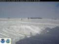 Webcam Amundsen-Scott South Pole Station