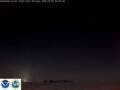 Webcam South Pole