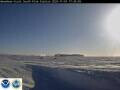 Webcam Südpol