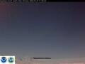 Webcam Polo Sud