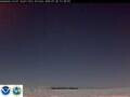 Webcam Polo Sud