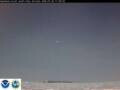 Webcam Polo Sud