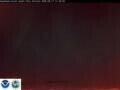 Webcam South Pole