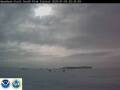 Webcam Amundsen-Scott South Pole Station