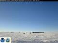 Webcam South Pole