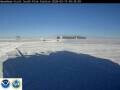 Webcam Amundsen-Scott South Pole Station