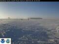 Webcam Amundsen-Scott South Pole Station