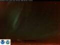 Webcam South Pole