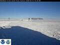 Webcam Amundsen-Scott South Pole Station
