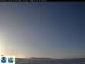 Webcam South Pole