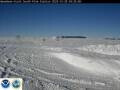 Webcam South Pole