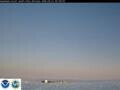 Webcam Südpol