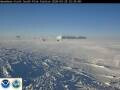 Webcam South Pole