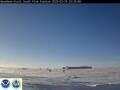 Webcam South Pole