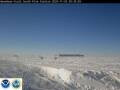 Webcam South Pole