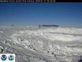 Webcam South Pole