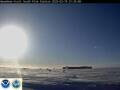 Webcam South Pole